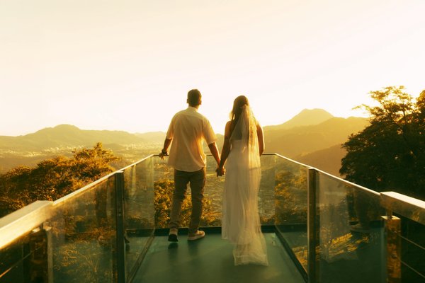 Safari sur mesure : créez votre voyage inoubliable en afrique