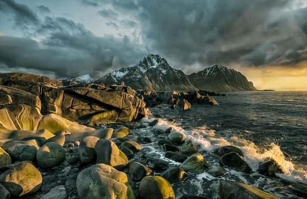 Trouvez votre bien idéal avec l'agence immobilière à maurice