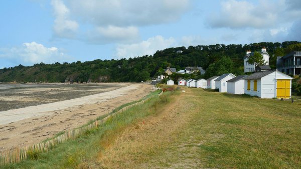 Escapade relaxante au camping près des sables d'olonne