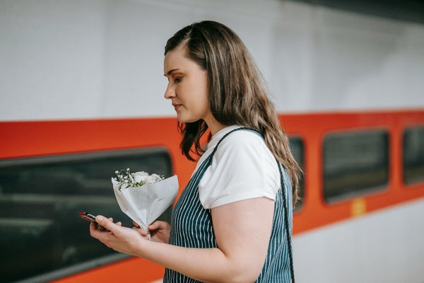 Trouver un taxi à l'aéroport lyon saint-exupéry : tout ce qu'il faut savoir pour un voyage serein