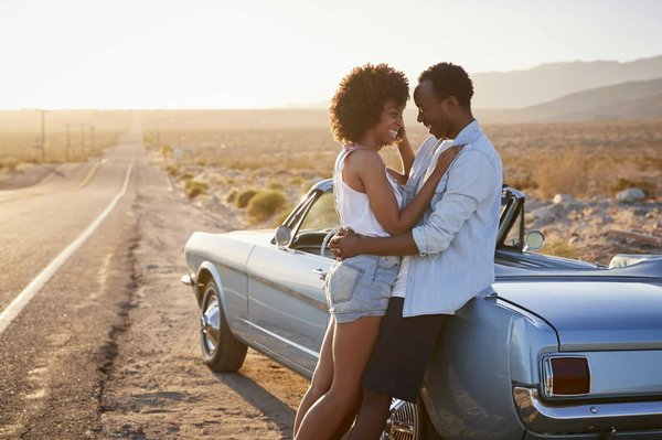 Comment organiser un road trip économique dans les parcs nationaux d'Australie ?