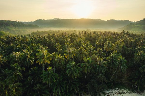 Où trouver les meilleures sources chaudes naturelles en Islande : sites et périodes idéales ?
